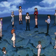 Illustration for article titled Its OK To Not Like iEvangelion/i
